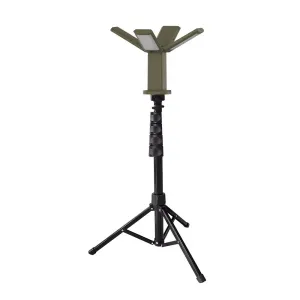 إضاءة قابلة لإعادة الشحن - Rechargeable Camping Light