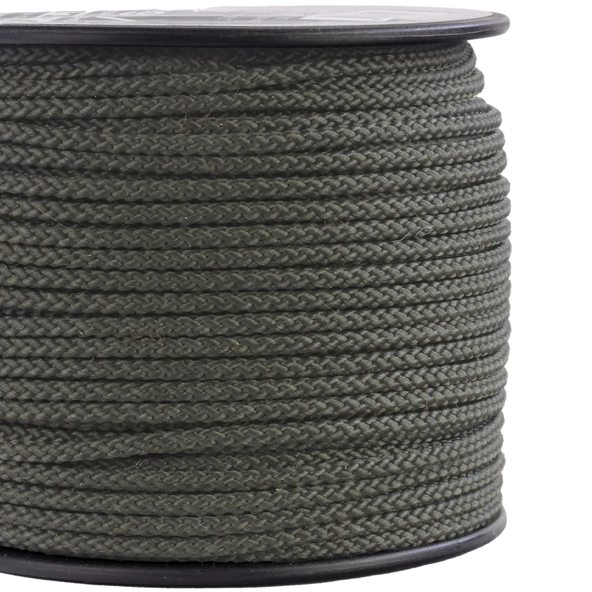 1/16 - Dark Olive