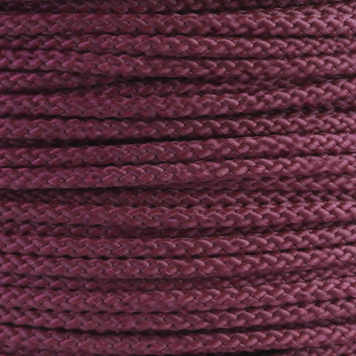 1/16 - Raspberry