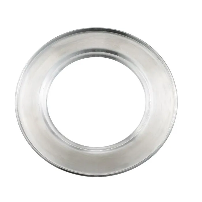 11" Steaming Ring