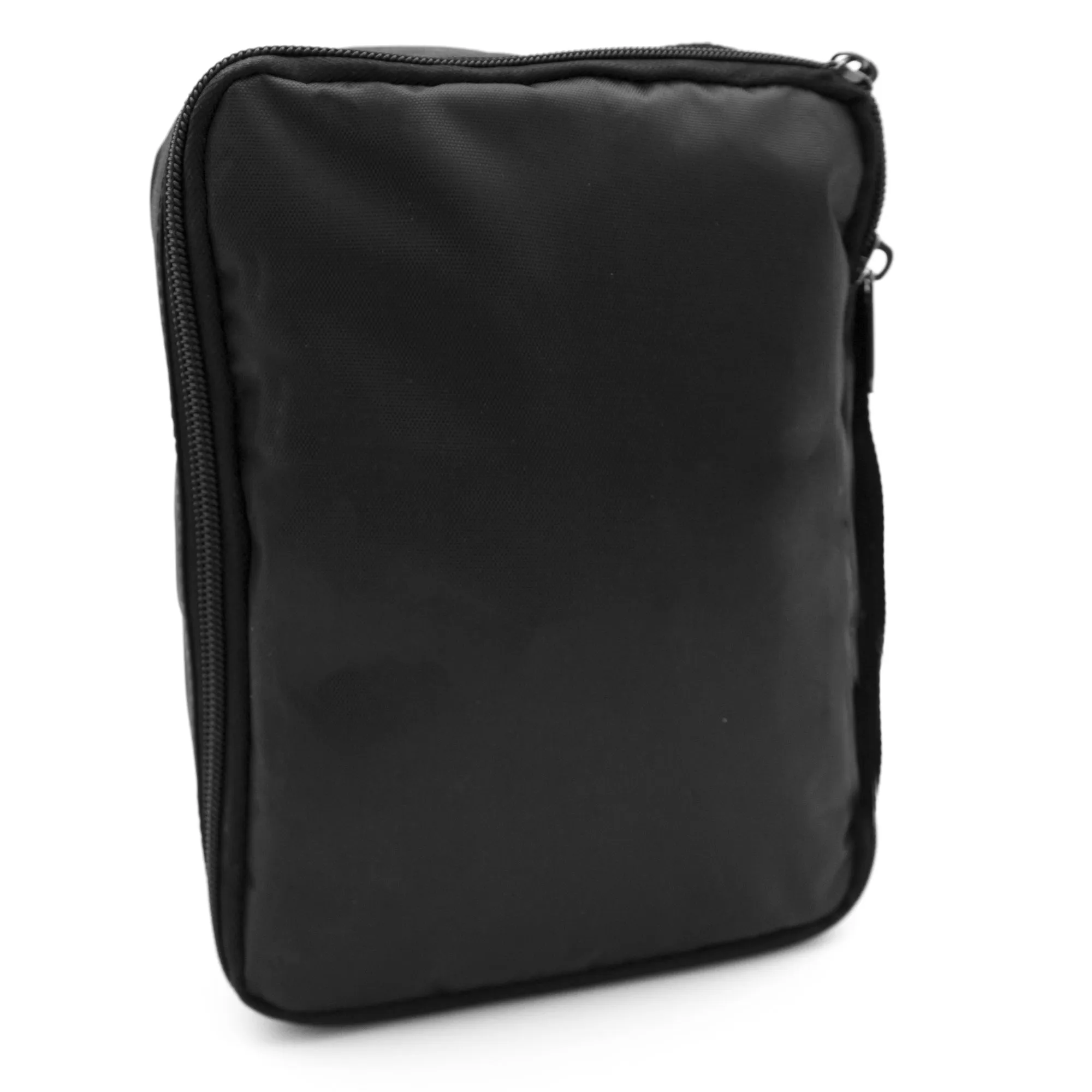 121pc Deluxe First Aid Kit