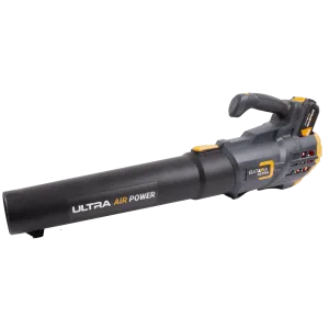 18V Cordless Leaf Blower
