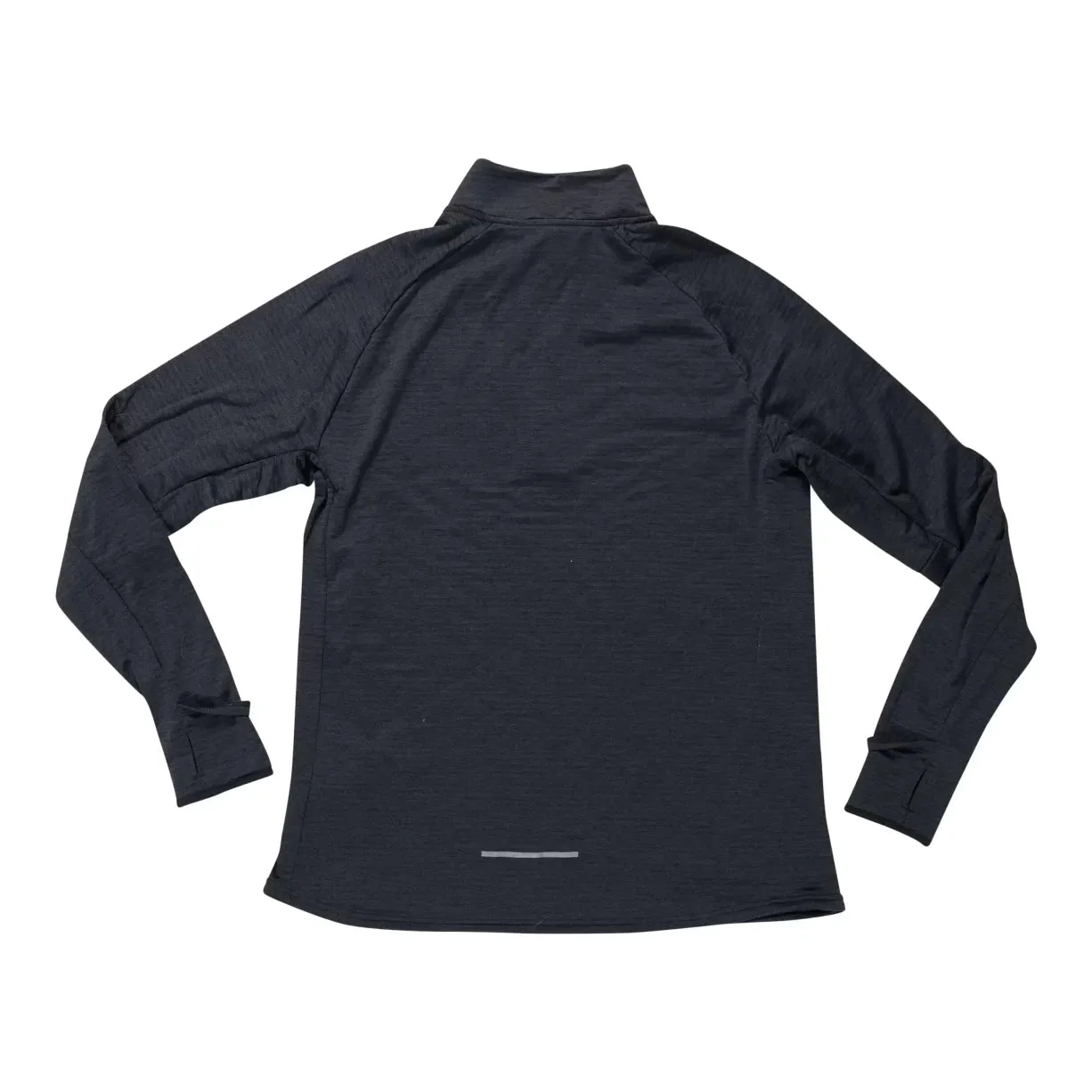 2XU Ignition 1/4 Zip - Men's