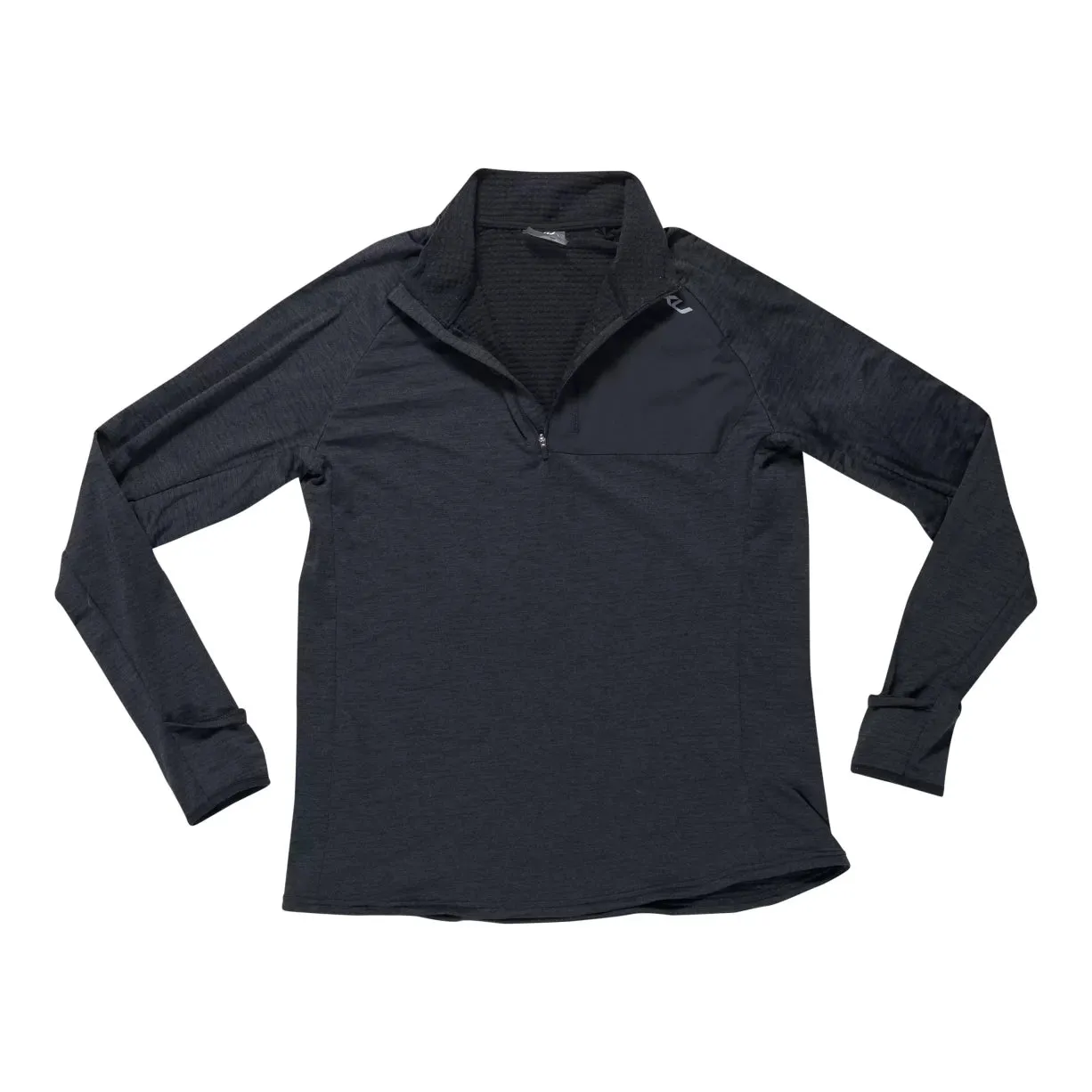 2XU Ignition 1/4 Zip - Men's