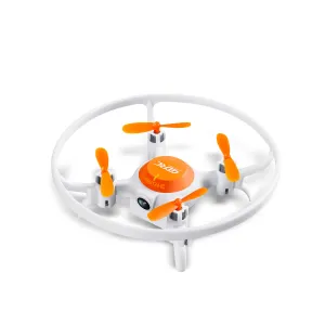 4D-V5 Mini Drone Orange