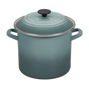 8 Qt. Stockpot
