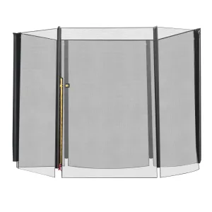 8ft Trampoline Replacement Net