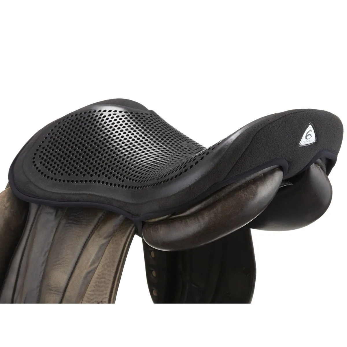 Acavallo Gel Out Ortho Pubis Seat Saver