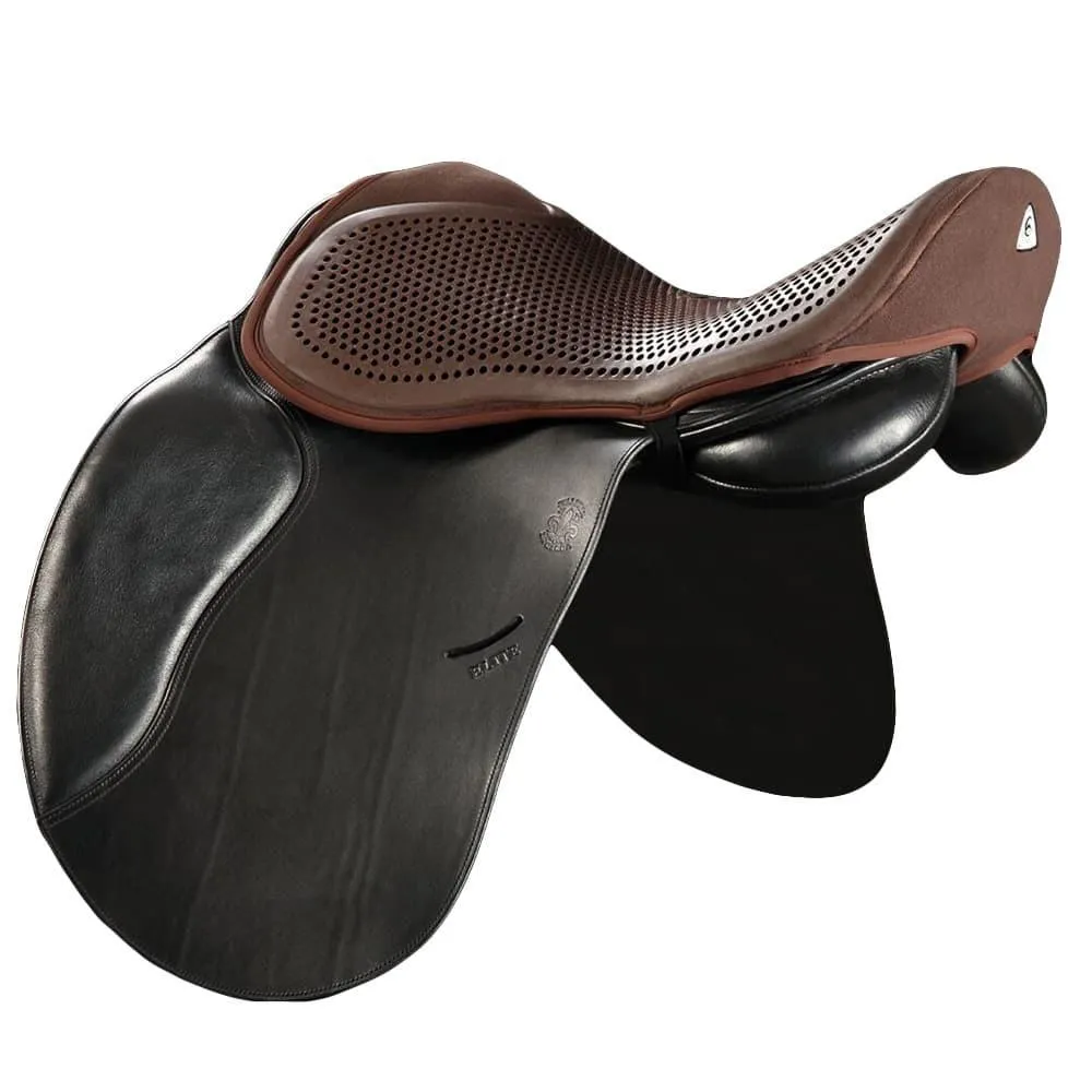 Acavallo Gel Out Ortho Pubis Seat Saver