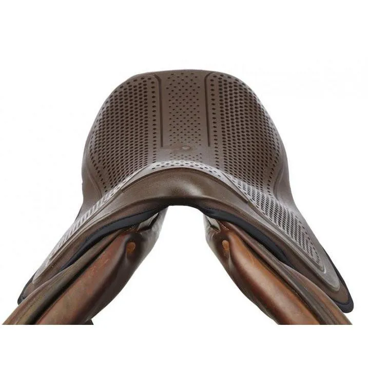 Acavallo Gel Out Ortho Pubis Seat Saver