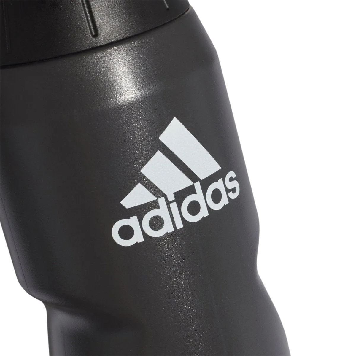 ADIDAS TRAINING BLACK PERFORMANCE DRINK BOTTLE (750 ML)