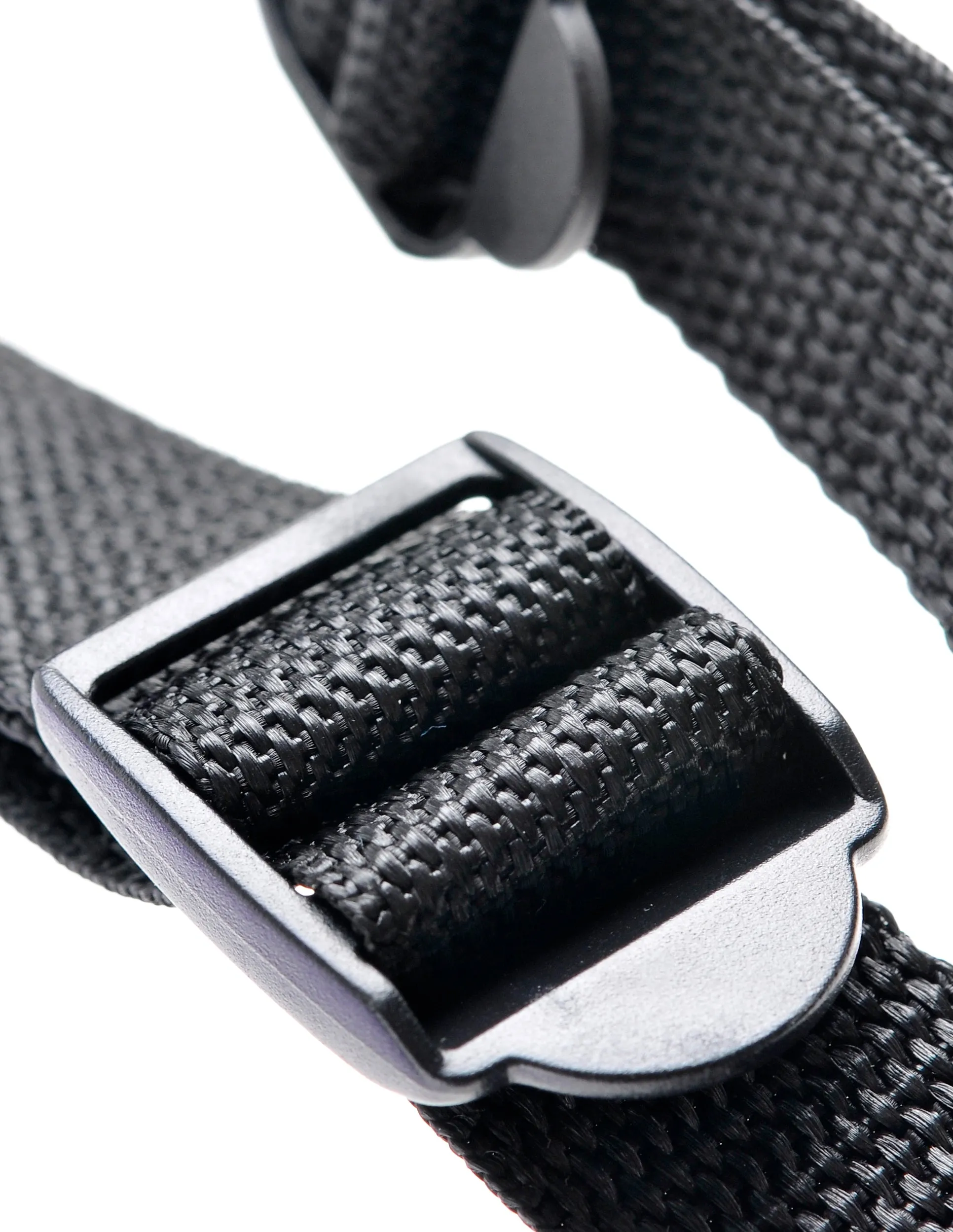 Adventure-Ready 6” Strap-On Harness Set with Comfy Fit and Secure Straps