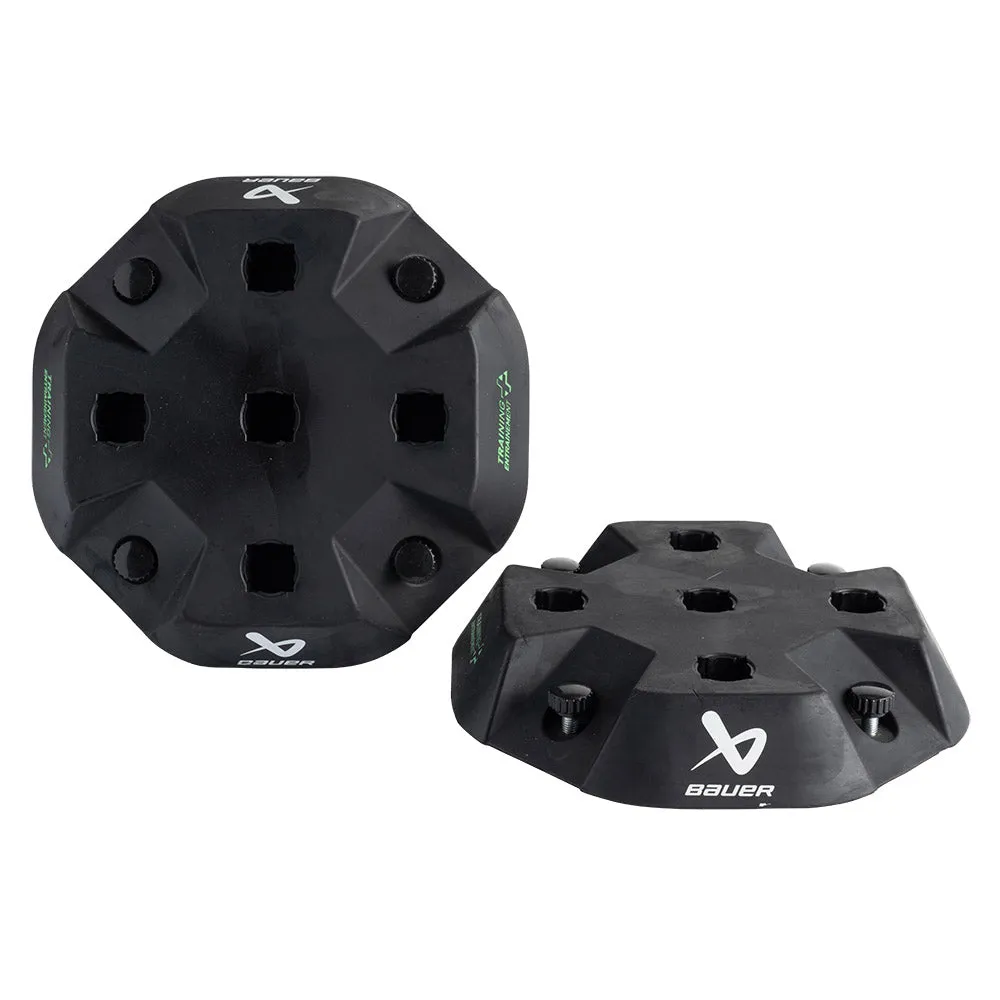Bauer Modular Training Center