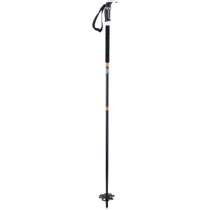 BCA Scepter