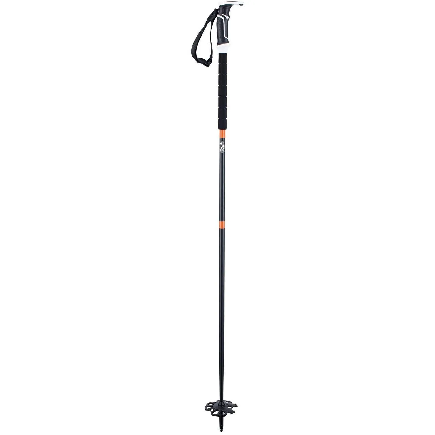BCA Scepter