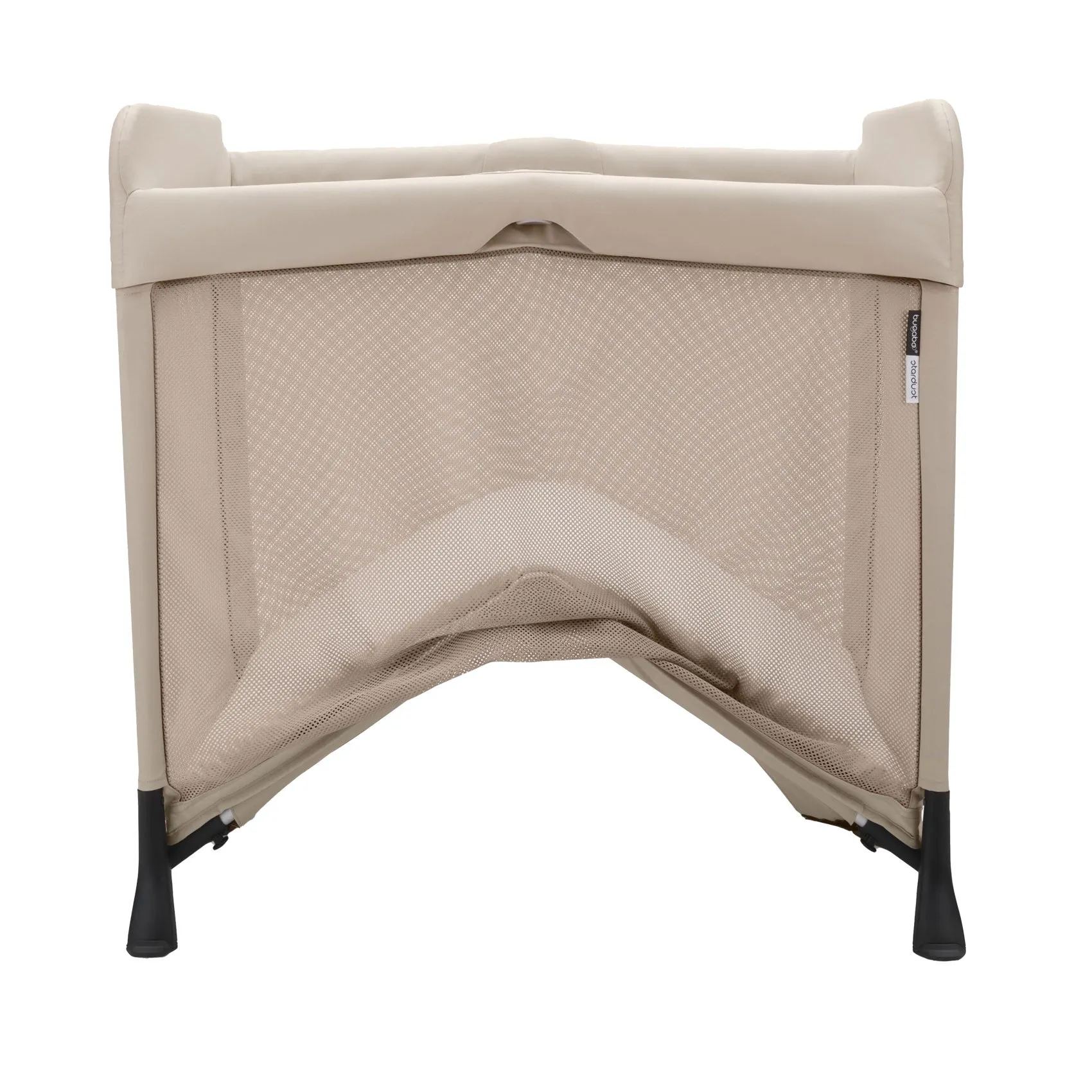 Bugaboo Stardust Play Yard
