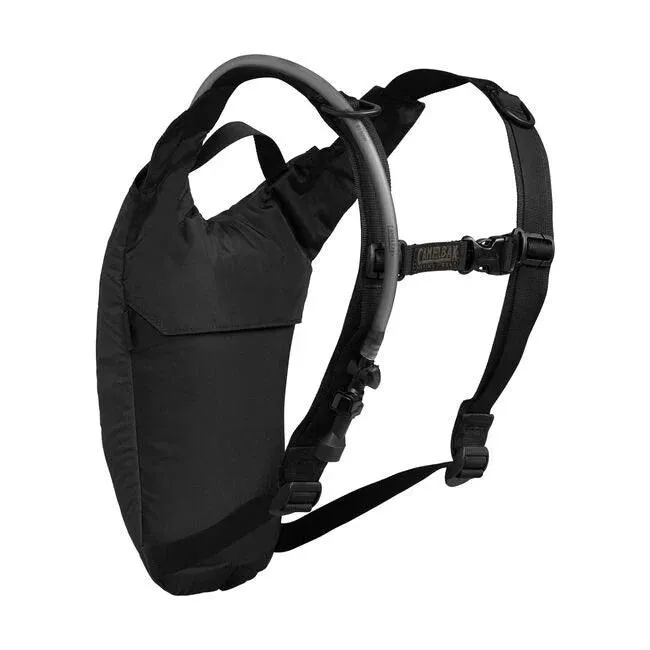 CamelBak HydroBak 50oz Mil Spec Crux