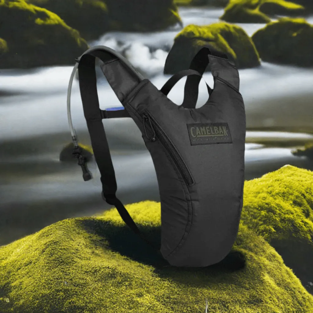 CamelBak HydroBak 50oz Mil Spec Crux