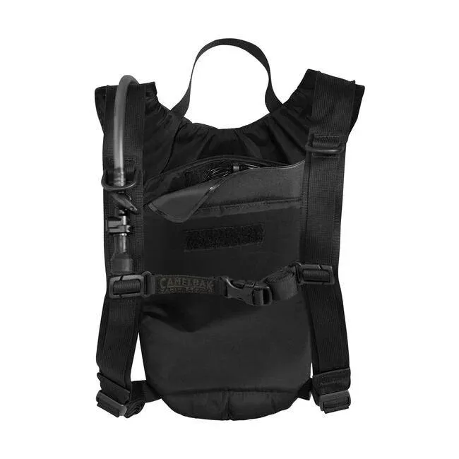CamelBak HydroBak 50oz Mil Spec Crux