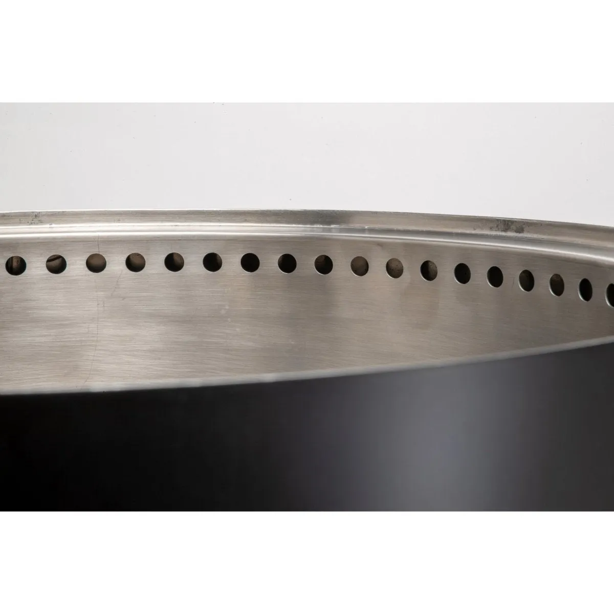 Coleman® Cityscapes™ 20 Smokeless Fire Pit