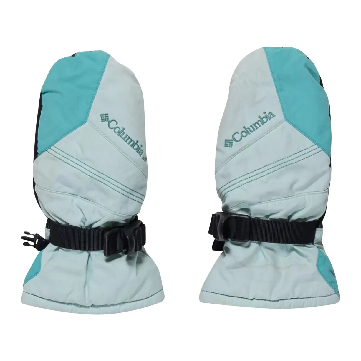 Columbia Core Mittens - Kids'