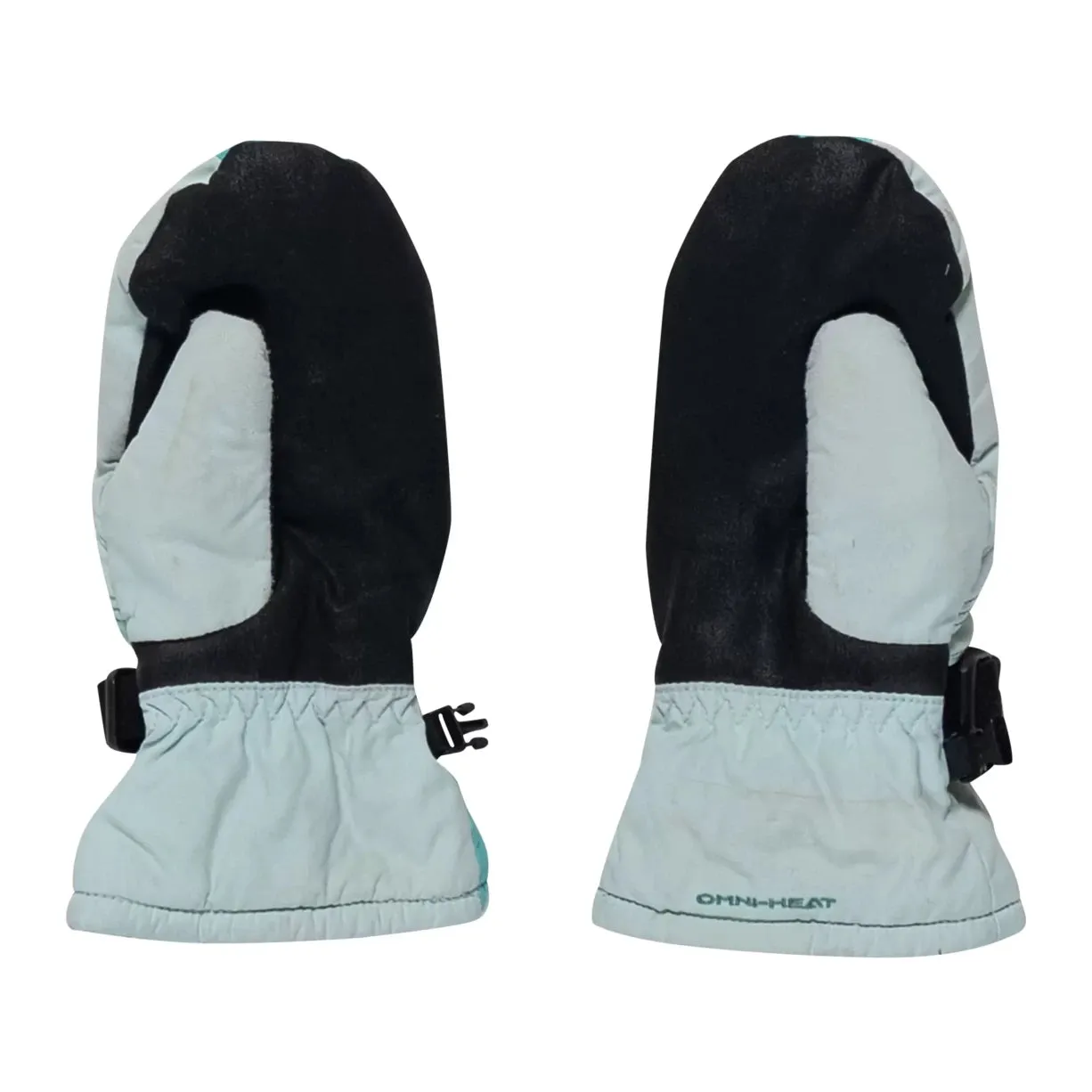 Columbia Core Mittens - Kids'