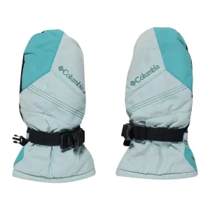 Columbia Core Mittens - Kids'