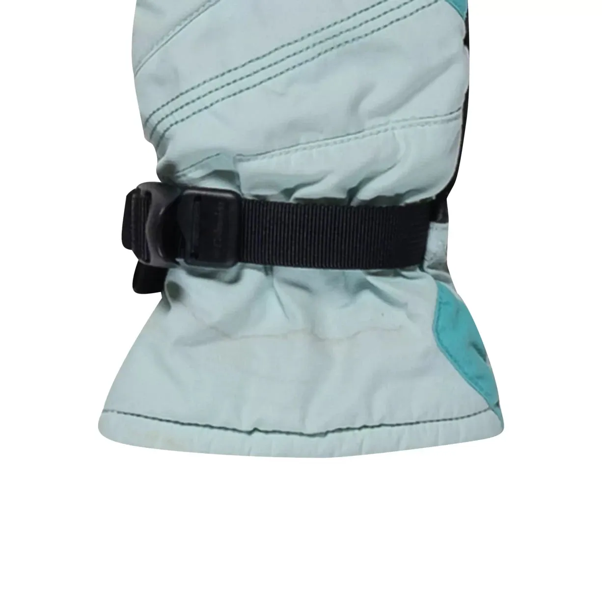 Columbia Core Mittens - Kids'