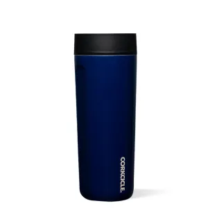 Commuter Cup 17 oz (Gloss Midnight Navy)