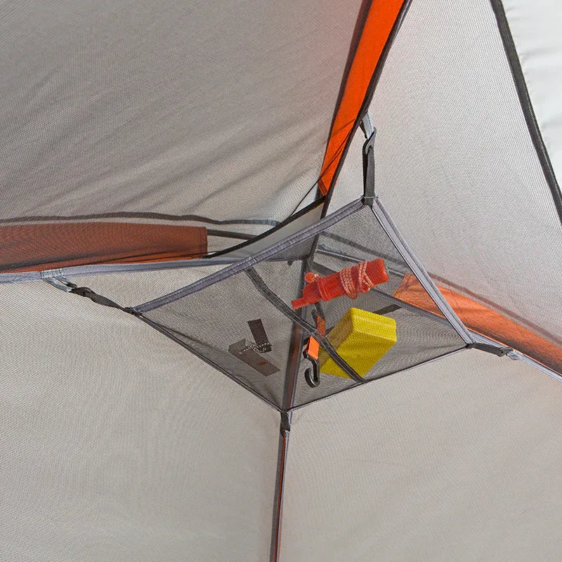 CORE 4 Person Dome Tent 9' x 7'