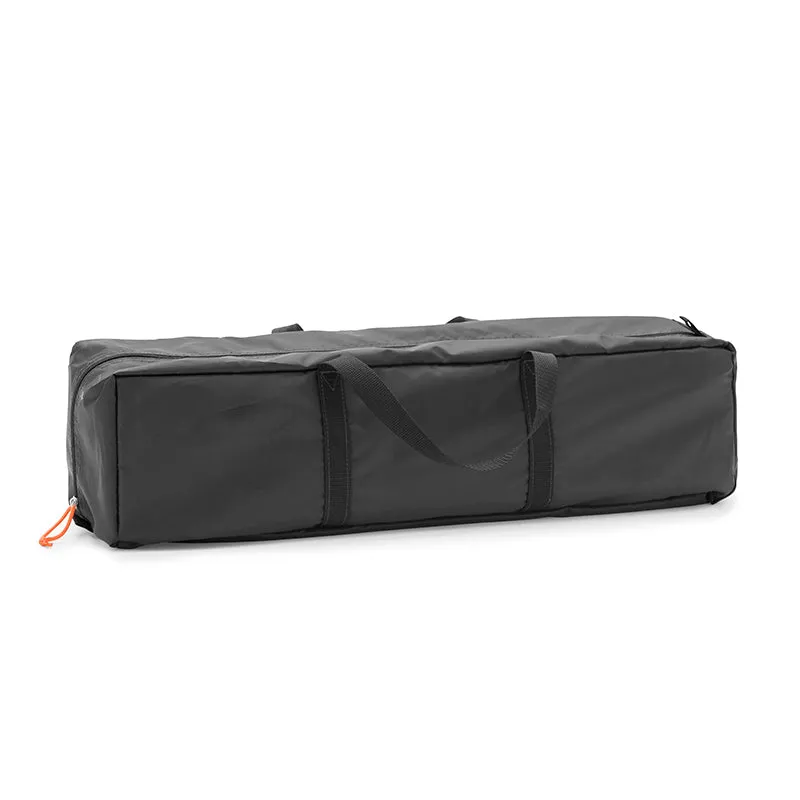 CORE 4 Person Dome Tent 9' x 7'
