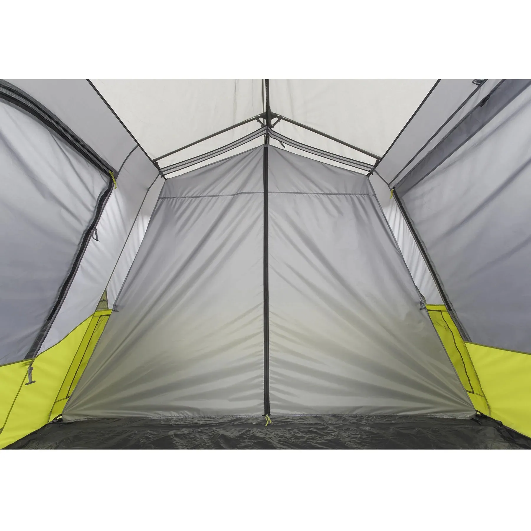 CORE 9 Person Instant Cabin Tent 14' x 9'