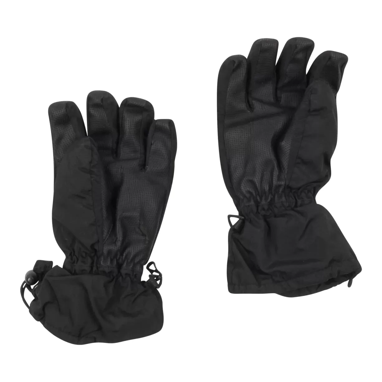 Dakine Avenger Gloves - Kids'