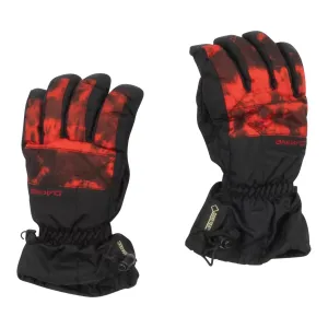 Dakine Avenger Gloves - Kids'