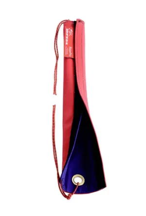 DMM K-Pro Rope Protector