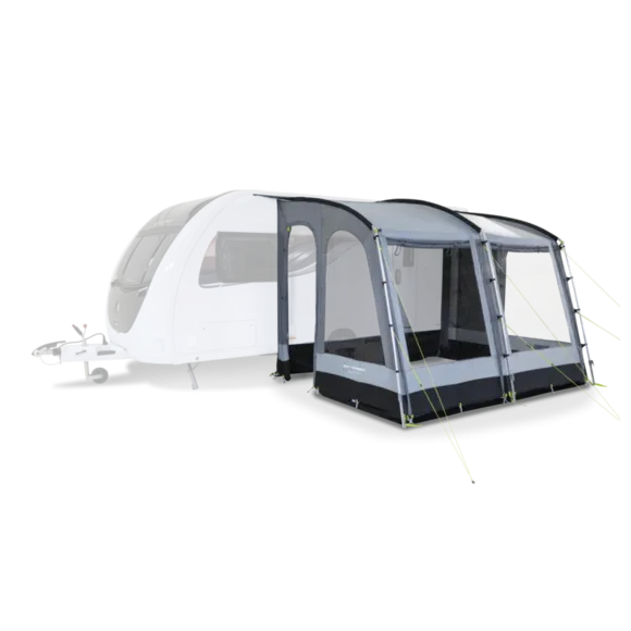 Dometic Rally 330 Caravan Awning