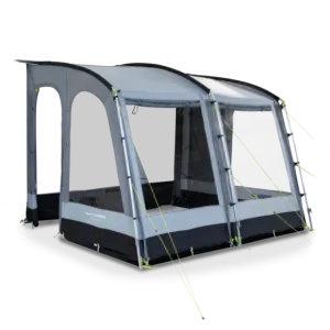 Dometic Rally 330 Caravan Awning