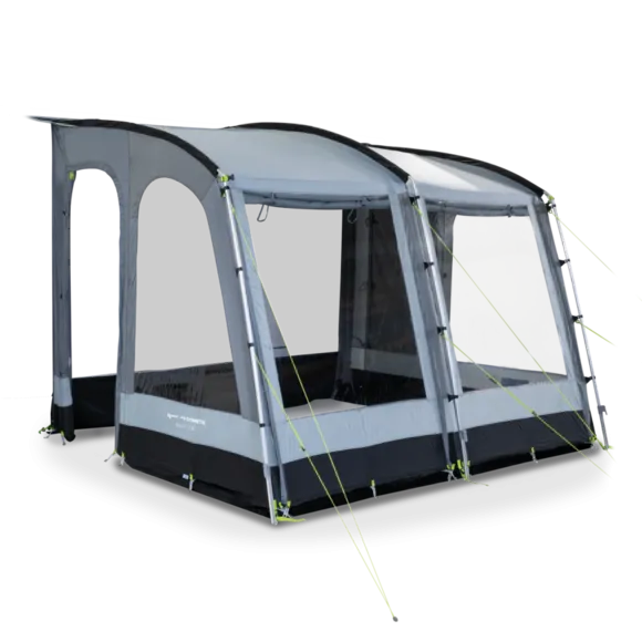 Dometic Rally 330 Caravan Awning