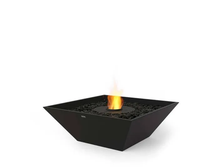 Ecosmart Fire: Nova 850   AB8 Burner