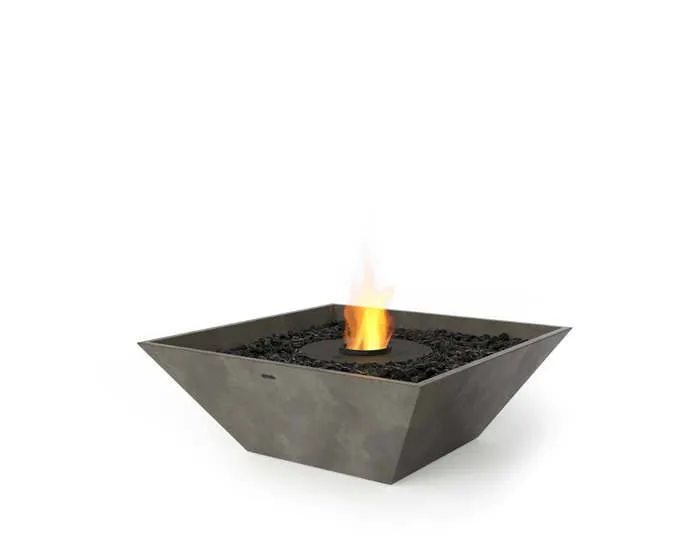 Ecosmart Fire: Nova 850   AB8 Burner