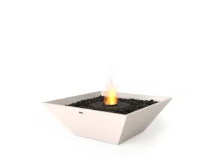 Ecosmart Fire: Nova 850   AB8 Burner