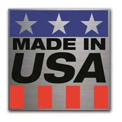 Edelbrock 22717 SPARK PLUG WIRE SET; GM LS ENGINES WITHOUT HEAT SHIELDS RED WIRE (SET OF 8)