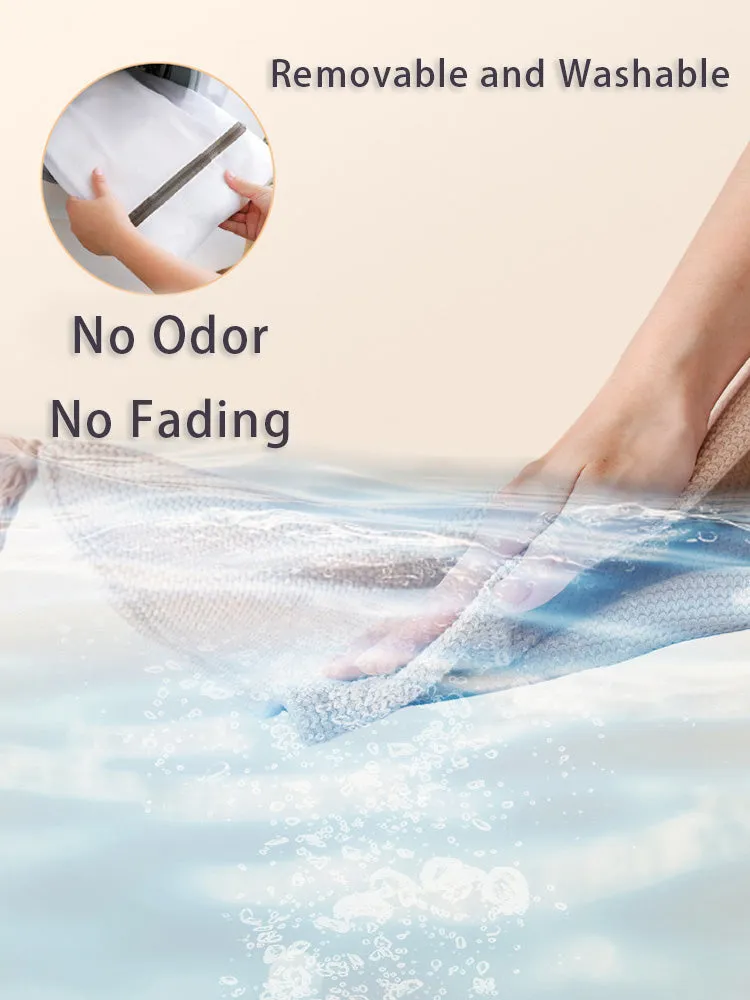 Electric Blanket for Outdoor Camping, Office Heating, Warm Heating Throw