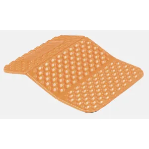 Exped SitPad Flex