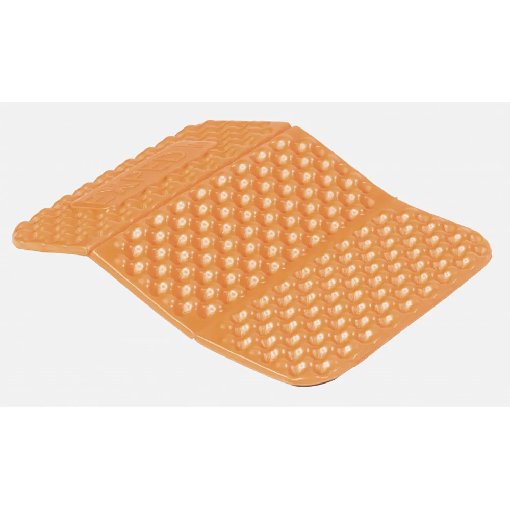 Exped SitPad Flex