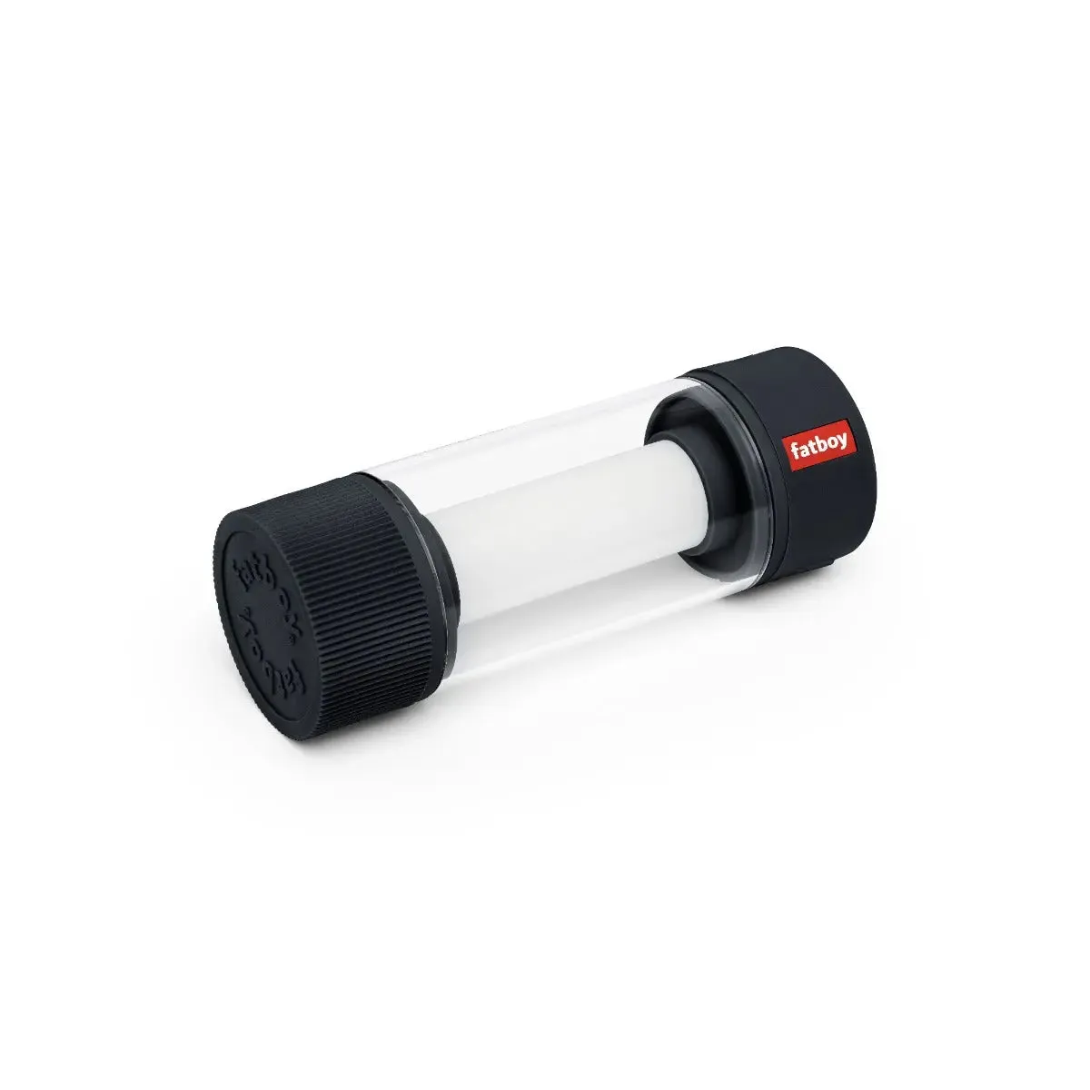 Fatboy Tjoepke Table Lamp (Rechargeable)
