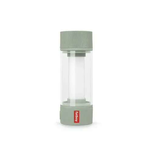 Fatboy Tjoepke Table Lamp (Rechargeable)
