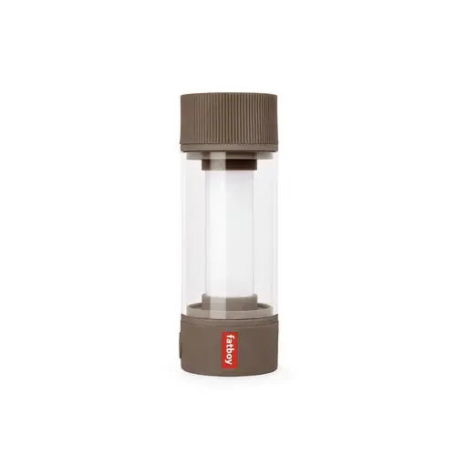 Fatboy Tjoepke Table Lamp (Rechargeable)