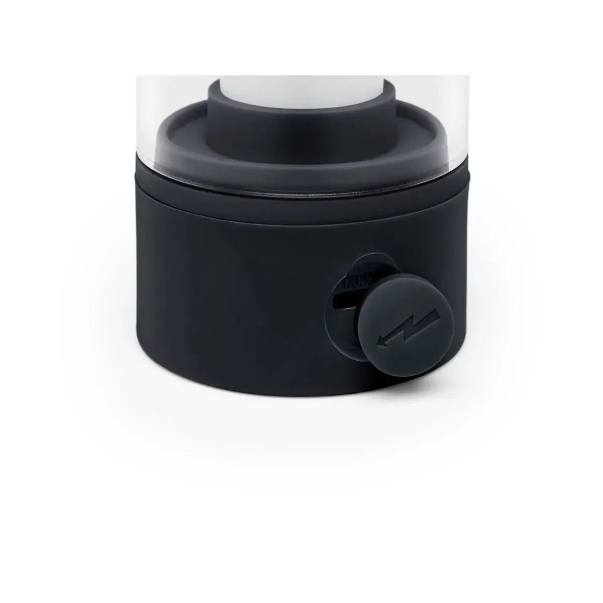 Fatboy Tjoepke Table Lamp (Rechargeable)
