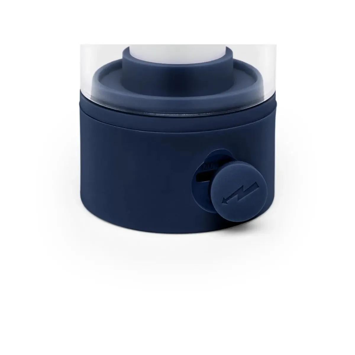 Fatboy Tjoepke Table Lamp (Rechargeable)